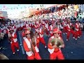 Morenadas Todo Se Paga, Orgullo de Oruro - BANDA ESPECTACULAR POOPO DE ORURO