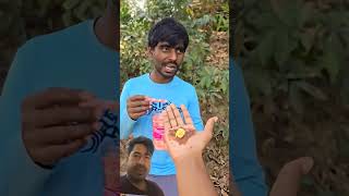 Get ready for nonstop entertainment! From hilarious skits, jaw-dropping challenges