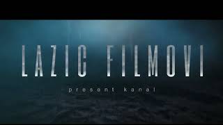 Lazic Filmovi  Domaci Kanal