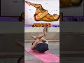 Simple exercises to grow taller #growtallernaturally #taller #tall #workout #exercise