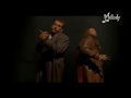 Miniature de la vidéo de la chanson Dieu, Que Le Monde Est Injuste (Quasimodo)