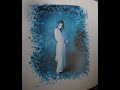【L'Arc-en-Ciel】DUNE