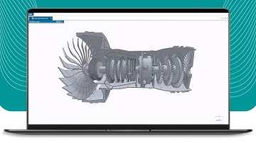 What’s New in Siemens Solid Edge 2026 Design Center - Tutorial - PROLIM Tech Talk