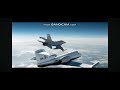 Air crash song memories maroon 5