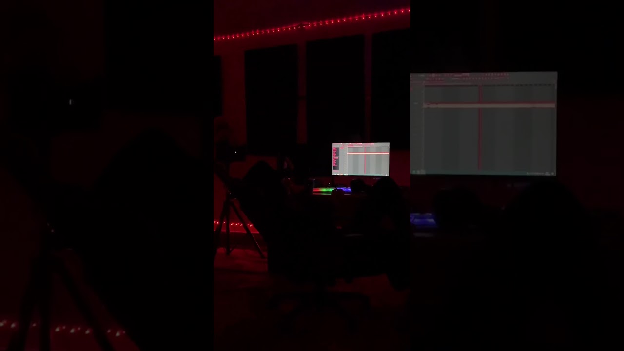 Трек fluxert - пи*дец на всех площадках!  Inst: fluxert_off ; tg 