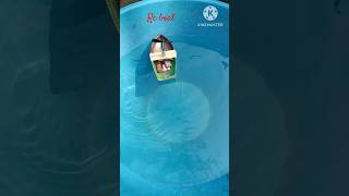 How to make remote control mini air pressure boat||#rc#rc bo #rc boat #air pressure boat