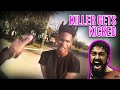 Kid Killer Gets Kicked Into Oblivion