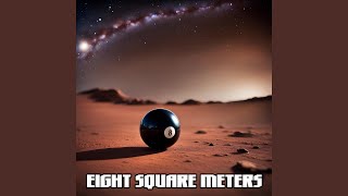 Download Lagu Mahonia MP3