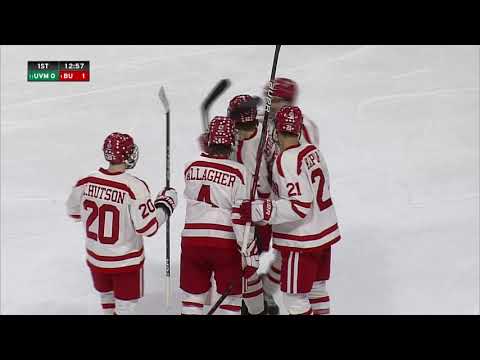 Men's Ice Hockey ‹ Fitness & Recreation Center ‹ Boston University