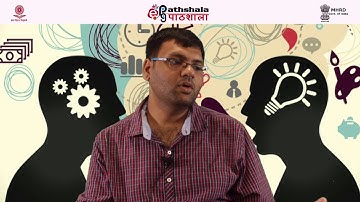 Introduction to Chunking & Shallow Parsing   Copy