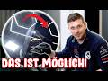 So findest du die richtige Politur &amp; Pad-Kombi für spiegelglatten Lack!