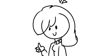 ENEMY/ gacha green screen/ free to use 🥹🫶