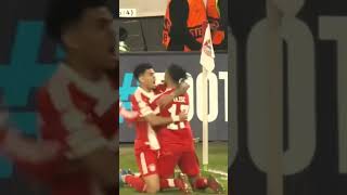 bande annonce psg bayern ligue des champions #ldcenglish