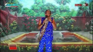 PANCA INDRA | TERBARU DI 2021  WA PETOT ~ JERITAN RAKYAT CILIK | LIVE IN AMPEL | LAGU DARI WA KANCIL