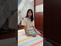 闺女:90后的家长可真难伺候……#90后带娃 #骗你生女儿 #我家小棉袄正在渐渐长大