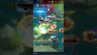 Download Lagu @HeroesEvolved #heroesevolved #mobilelegends #indonesia #mlbb #wildrift #philippines #shorts #dj MP3 Download Lagu @HeroesEvolved #heroesevolved #mobilelegends #indonesia #mlbb #wildrift #philippines #shorts #dj MP3