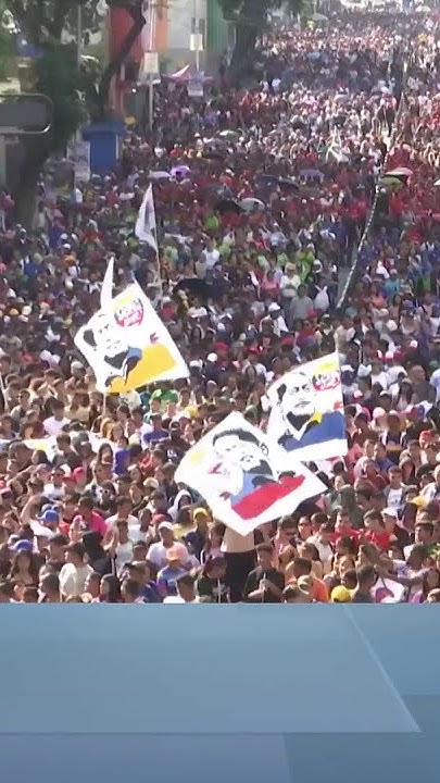   :        
 - نشر قبل 53 دقيقة