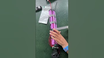 Support OEM/ODM customized #factoryproducts #customized #factory #battery #welding #recommended