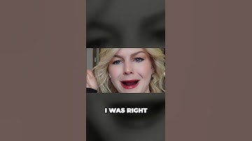 Discover the Easiest Way to Make Pom-Poms in Just 5 Minutes!