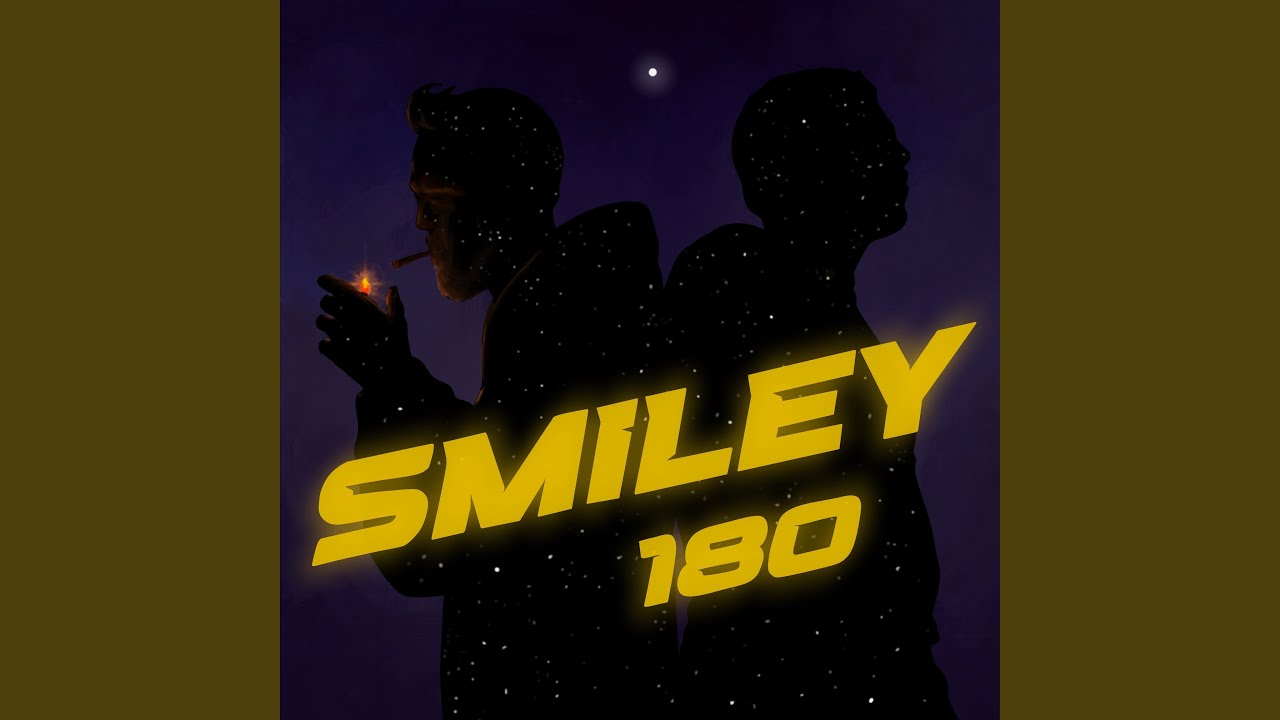 Watch 180 on YouTube Watch 180 on YouTube