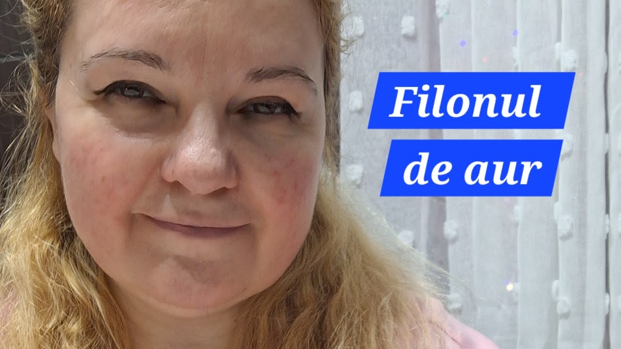 ✨️Aceasta persoana se simte tradata de succesul pe care nu-l ai acum, dar îl vei avea 💪🎉🎉👏👏🙄