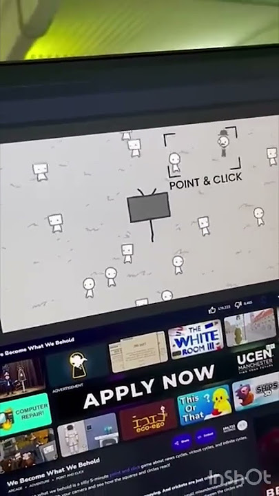 Download lagu You Should Know