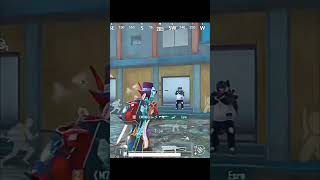 #ببجي_موبايل #efootball2026 #ببجي  #pubgmobile #viral  #trending #shorts   #pubg #shortsvideo#gaming