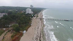 Timmendorfer Strand