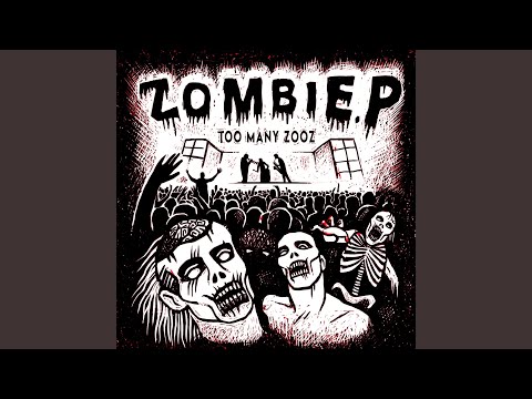 Zombie Party - YouTube