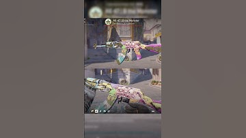 CS2 UPDATE NEW AK47 skin  #cs2  #awp #counterstrike2 #cs2update