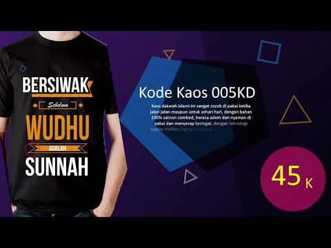 free-template-powerpoint-video-promosi-kaos-dakwah-islam-siap-edit-edit-|-spesial-membershipku