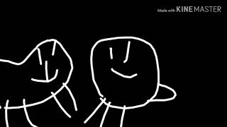 Auchan Prodotti Uccelli