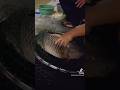 Mancing mancing mania #viralvideo #fypシ #shorts #shortvideo