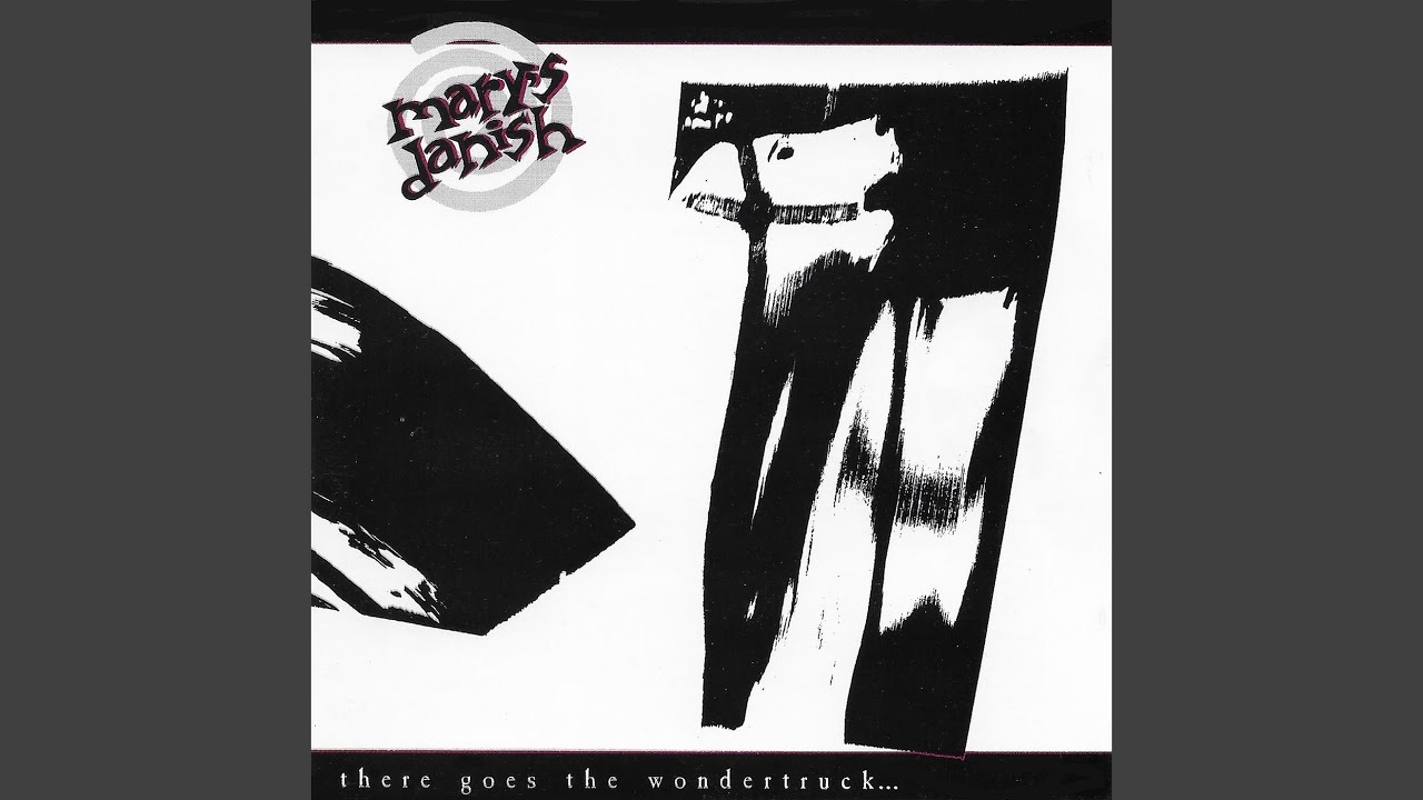 Don't Crash the Car Tonight YouTube Music