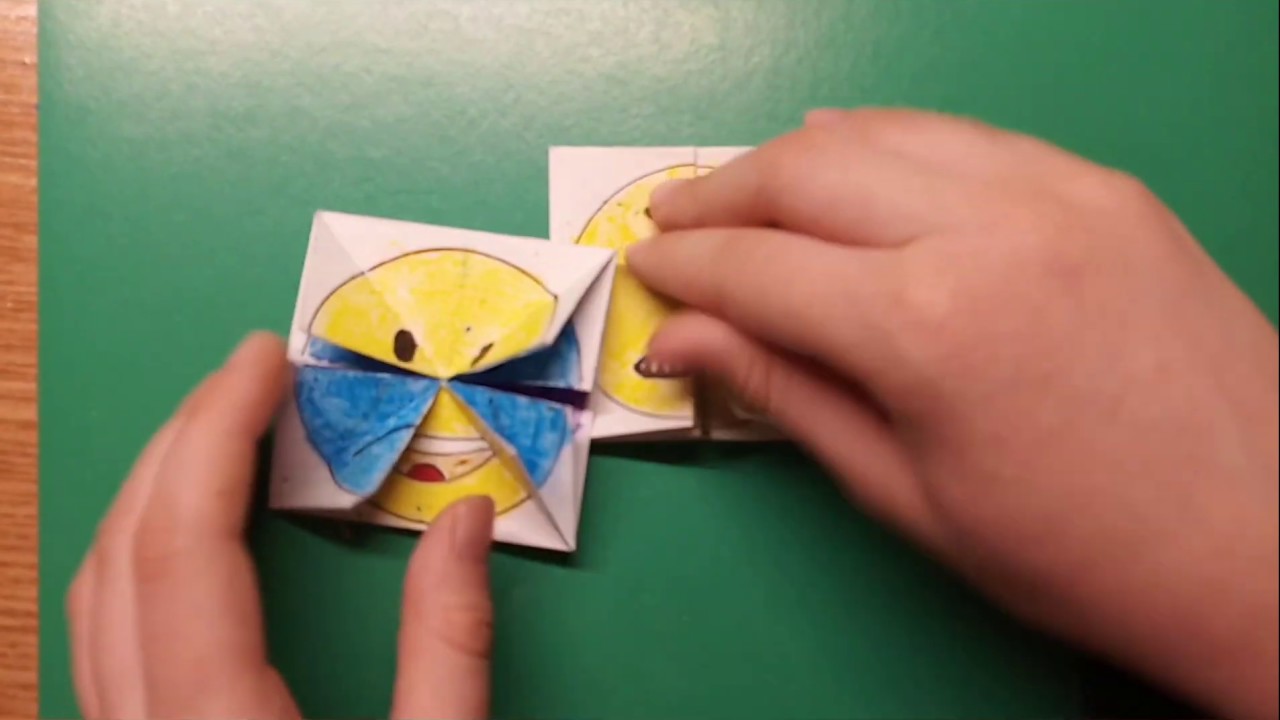 Антистресс как сделать своими руками из бумаги. Оригами игрушки. Лёгкий антистресс из бумаги. Оригами игрушка антистресс. Поделки из бумаги антистресс.