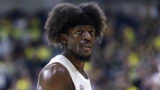 THE BEST BALL HANDLER IN EUROLEAGUE? I Sylvain Francisco EuroLeague highlights