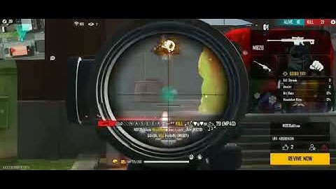 Hacker in my training ground || crx sanath || Priya gaming yt |||