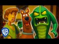 Scooby-Doo! Mystery Cases | The Case of the Party Mayhem | WB Kids