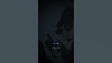 دعائك لعله يصادف ليلة القدر❤️🌙بصوت القارئ حمزة بوديب ♥️