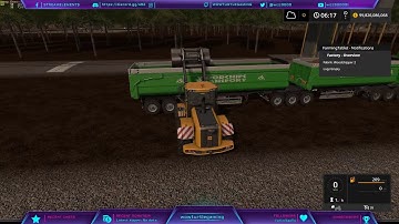 PV Industries map 16x map/ next day