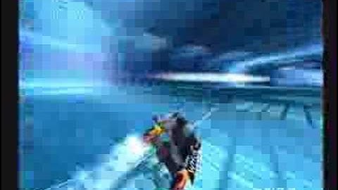 F-Zero GX: Snaking OSMS 54"503 (no suicide) by WHVN