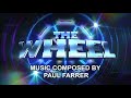 The Wheel BBC One Main Theme By Paul Farrer mp3