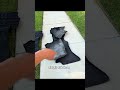 Lasfit Floor Mats for Ram UNBOXING &amp; REVIEW! Perfect Fit + Anti-Slip Design