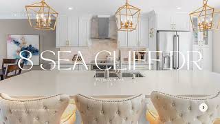 8 Sea Cliff Dr #8 Plymouth, MA 📍