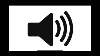Train sound effects (Free Sfx)