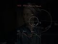 Euler's Formula #shorts #maths #mathematics #euler