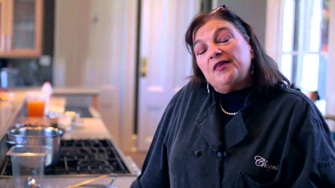 Learn Cherished Secrets at the New Orleans Cooking Experience