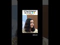 Manipulation!!!🫨😳😲😱👀 | UPSC Interview