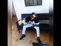 Bondi Platform Pq X Romatic Love Official Muzik Simba Kali YouTube 254k View 