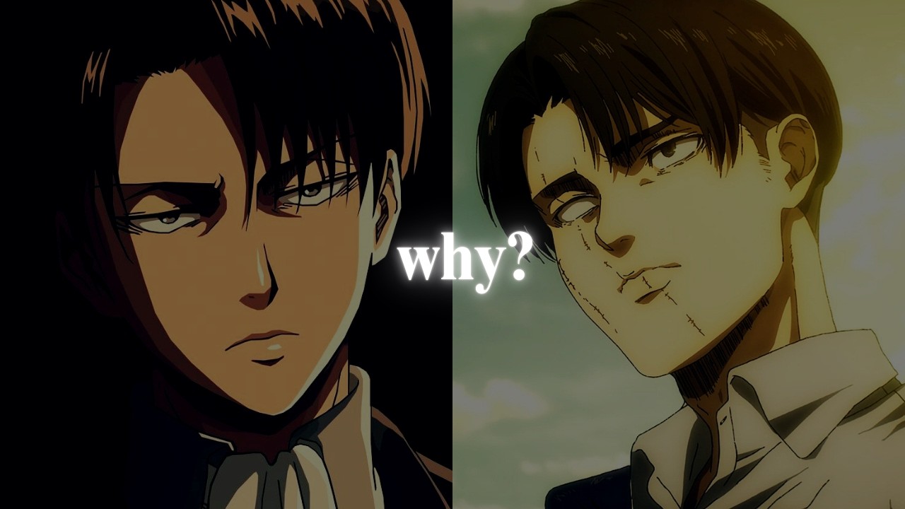 Anime motivational speech ( TAKE IT or LEAVE IT )